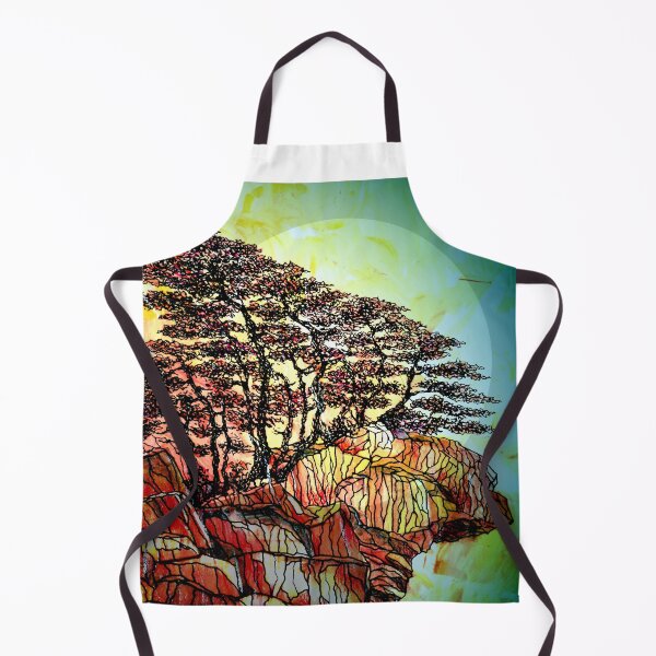 Item preview, strengthened existence 2 designed and sold by Gerardo Segismundo.