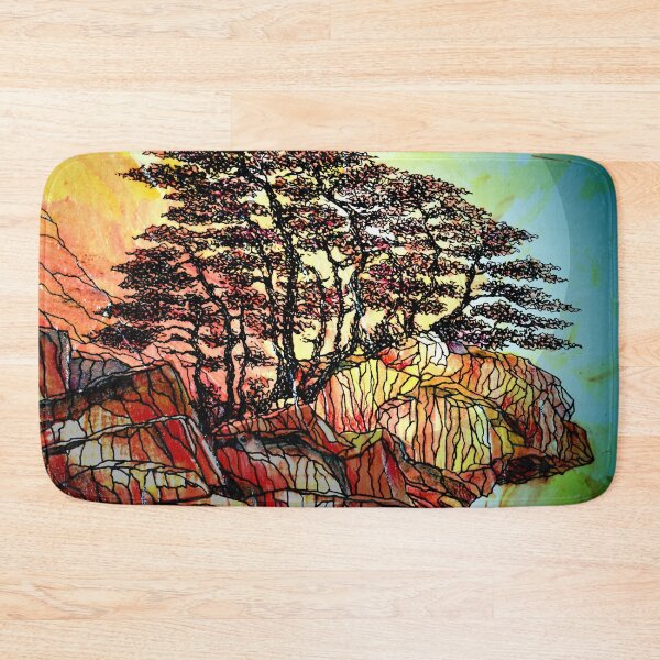Item preview, strengthened existence 2 designed and sold by Gerardo Segismundo.