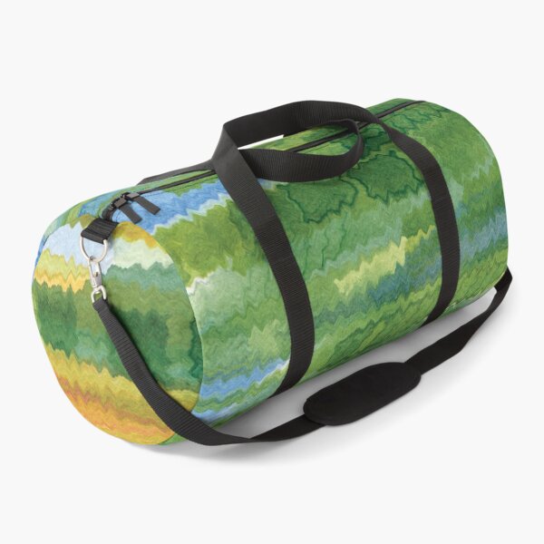 Item preview, Evergreen Water Reflections designed and sold by Alexandria Levin.