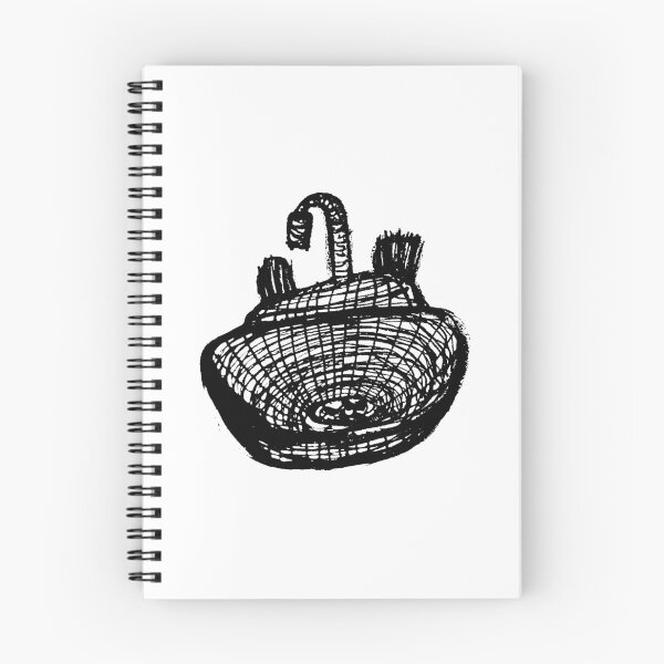 Item preview, Dark and Gritty Sink Drawing designed and sold by Michael Stewart.