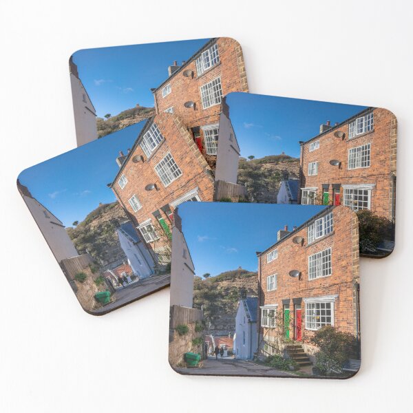 Item preview, Staithes designed and sold by jasminewang.