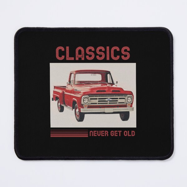 Item preview, Classics never get old - Classics Lover designed and sold by Kamran-Sharjeel.