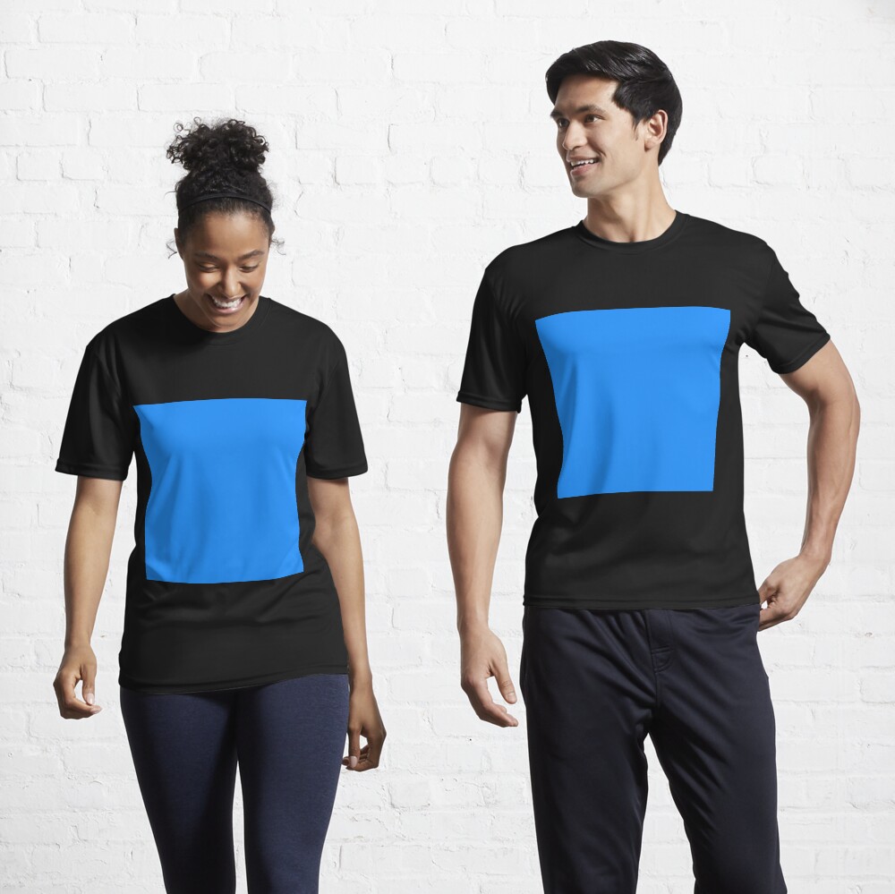 Item preview, Active T-Shirt designed and sold by ozcushions.
