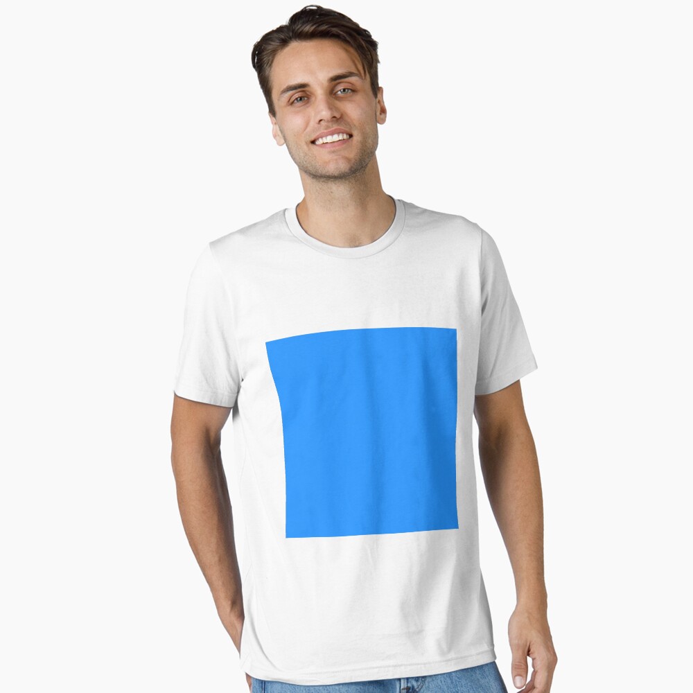 Item preview, Essential T-Shirt designed and sold by ozcushions.