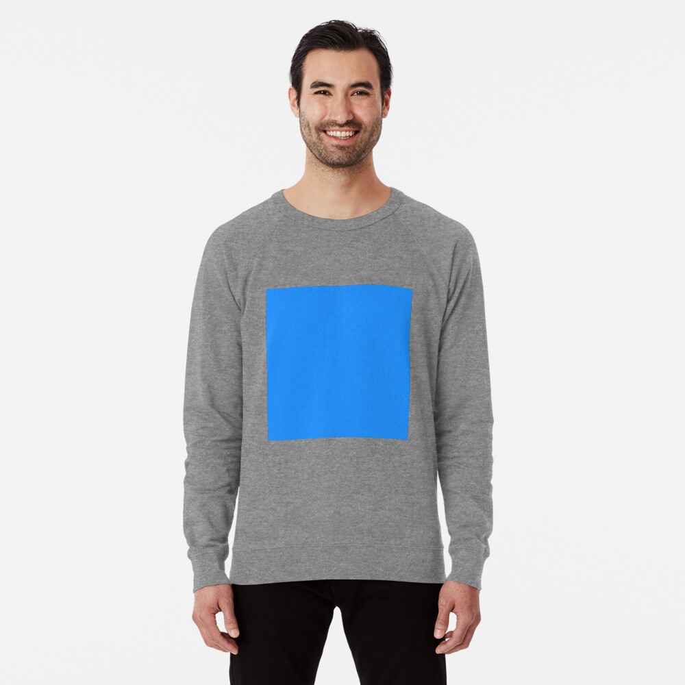 Item preview, Lightweight Sweatshirt designed and sold by ozcushions.
