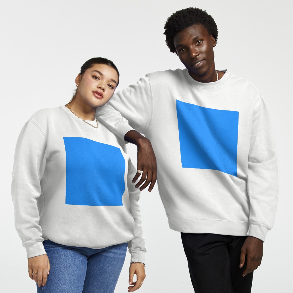 Item preview, Pullover Sweatshirt designed and sold by ozcushions.