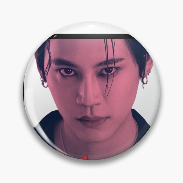Item preview, Boun -Red designed and sold by Sunflower5576.