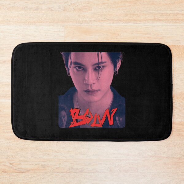 Item preview, Boun -Red designed and sold by Sunflower5576.
