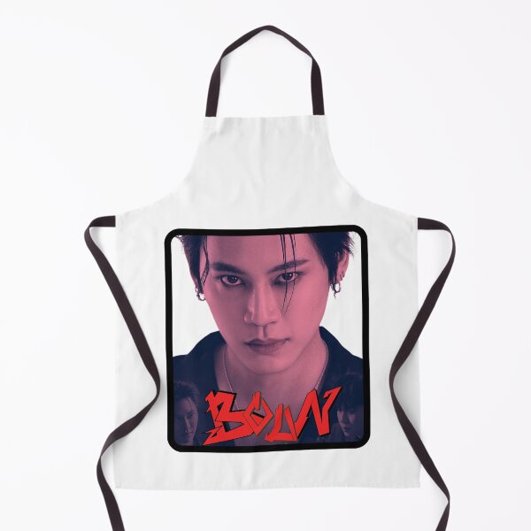 Item preview, Boun -Red designed and sold by Sunflower5576.