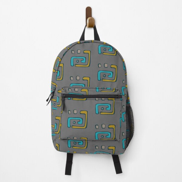 Item preview, Abstraction No.: 69869 designed and sold by LeMoor.