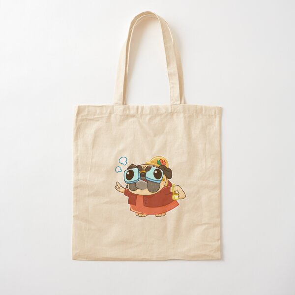 Item preview, Grouchy Granny designed and sold by JenChibi.
