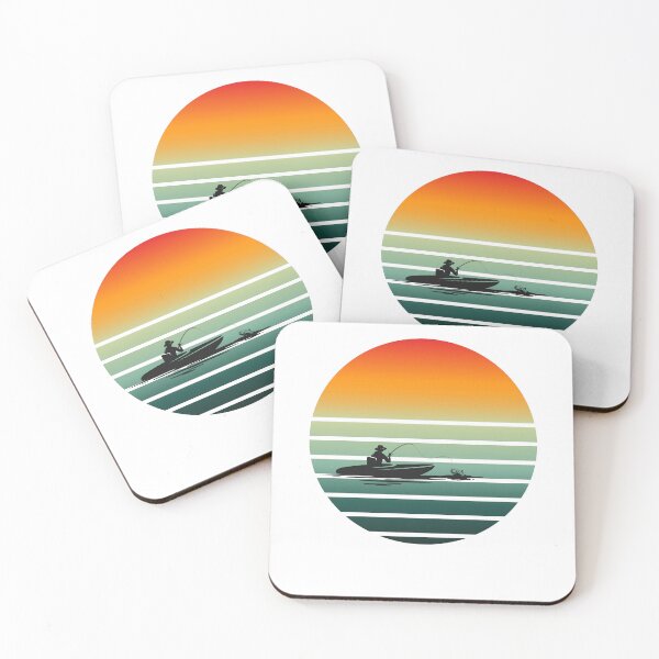 Item preview, passion, fishing designed and sold by MaRciNzu.