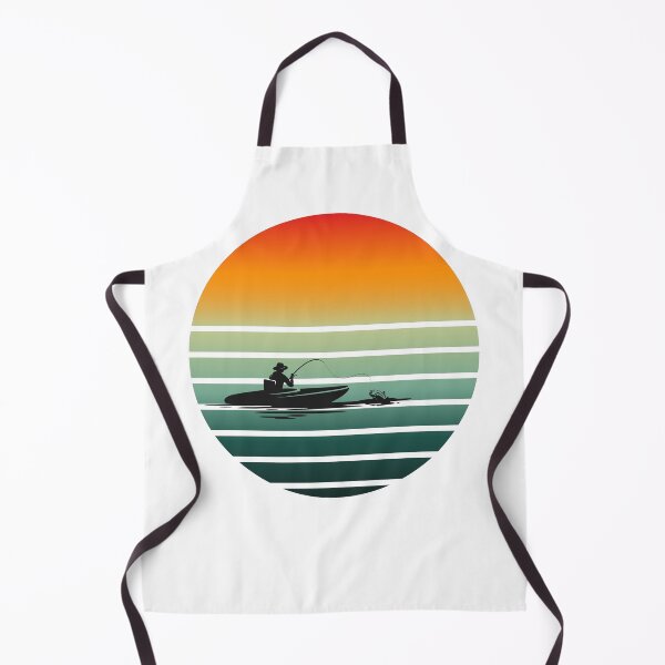 Item preview, passion, fishing designed and sold by MaRciNzu.
