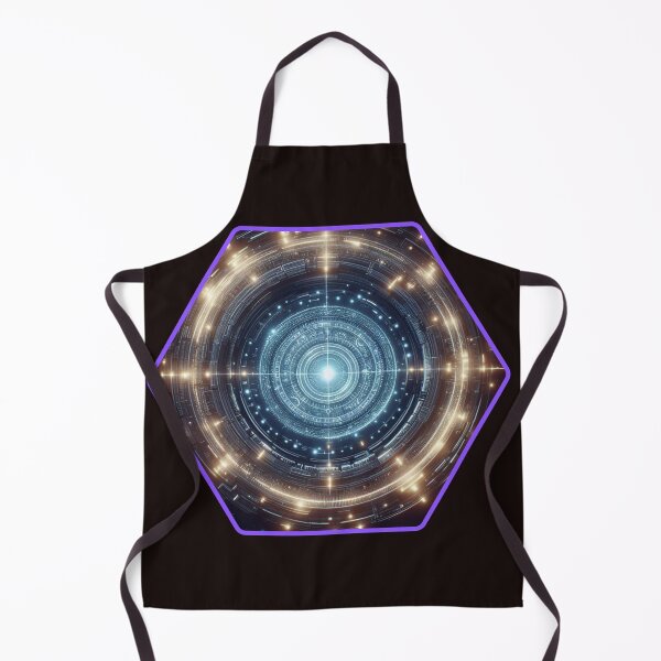 Item preview, StarGATE designed and sold by UpliftingIdea.