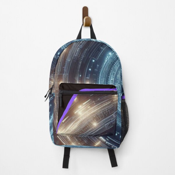 Item preview, StarGATE designed and sold by UpliftingIdea.