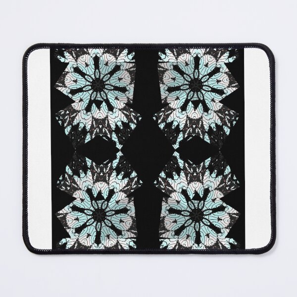 Item preview, Retromodern Lace designed and sold by Marzena Salwowska.