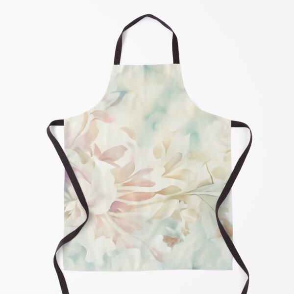 Item preview, Ephemeral Petals designed and sold by ArtArchive-KK.