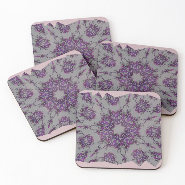 Item preview, Retromodern M designed and sold by Marzena Salwowska.