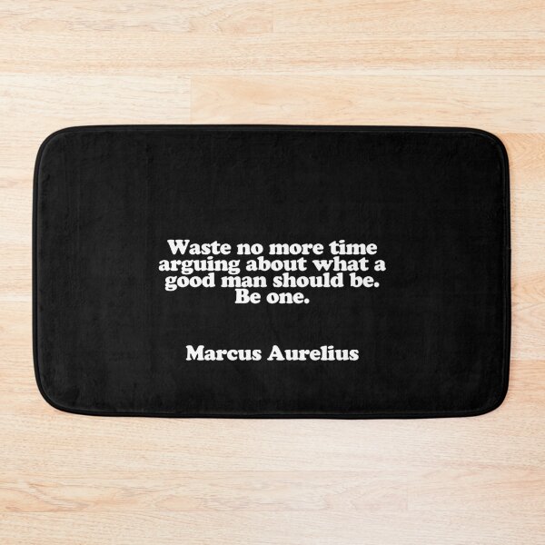 Item preview, Stoicism Quotes designed and sold by dsxclothing.