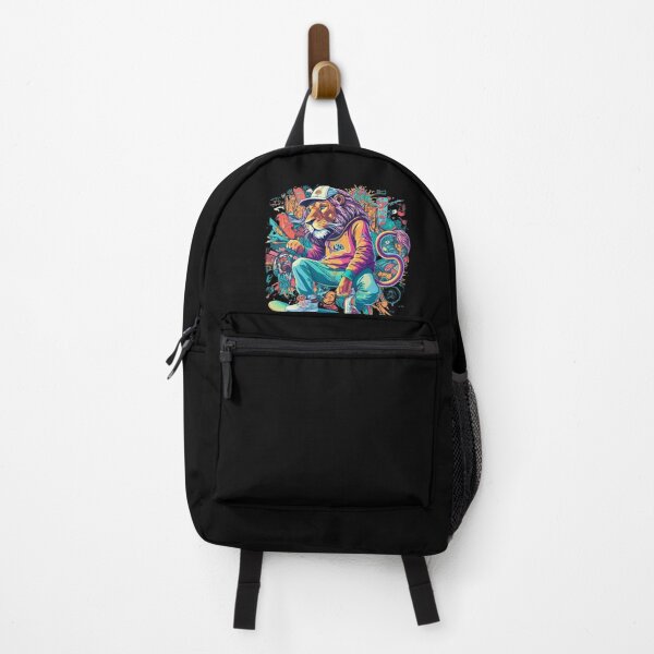 Item preview, Streetwear graphic design designed and sold by box-artshop.