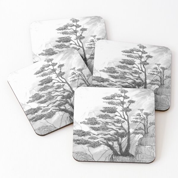 Item preview,  continued aspiration gray designed and sold by Gerardo Segismundo.