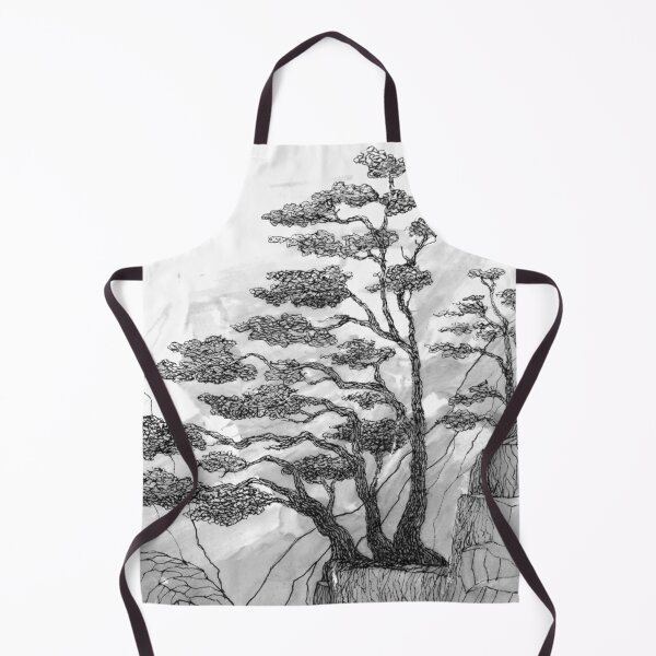 Item preview,  continued aspiration gray designed and sold by Gerardo Segismundo.
