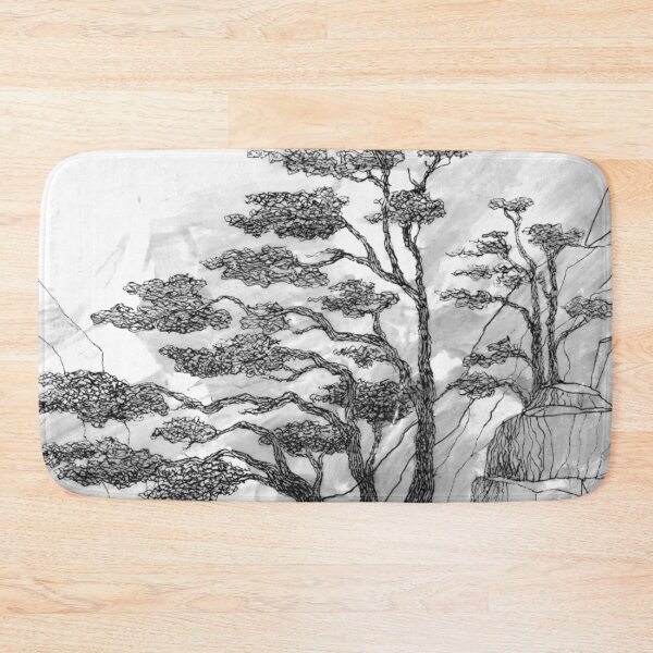 Item preview,  continued aspiration gray designed and sold by Gerardo Segismundo.