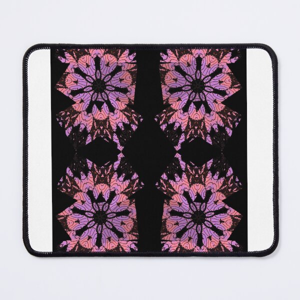 Item preview, Retromodern A designed and sold by Marzena Salwowska.