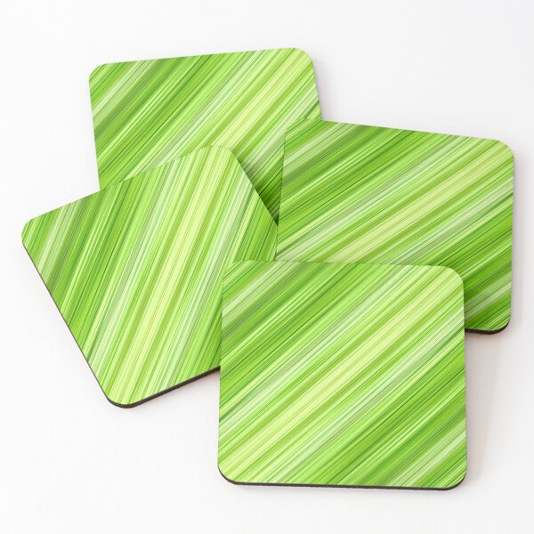 Item preview, Ambience in Lime designed and sold by Patterns-2024.