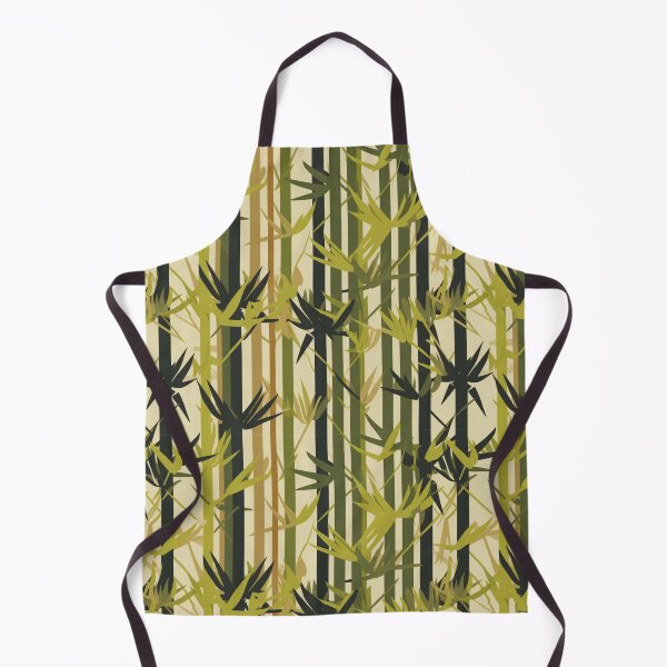 Item preview, Bamboo Bunch designed and sold by PrettyPatternss.