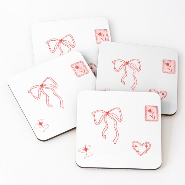 Item preview, aesthetic sticker pack designed and sold by himran.