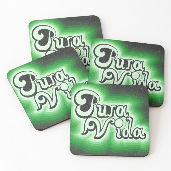 Item preview, Pure Life designed and sold by andresindio.