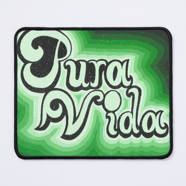 Item preview, Pure Life designed and sold by andresindio.
