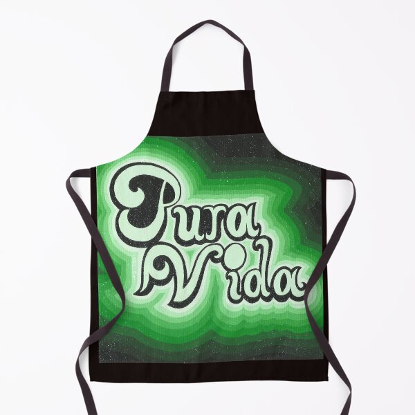 Item preview, Pure Life designed and sold by andresindio.