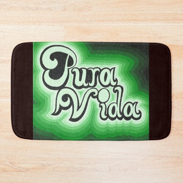 Item preview, Pure Life designed and sold by andresindio.