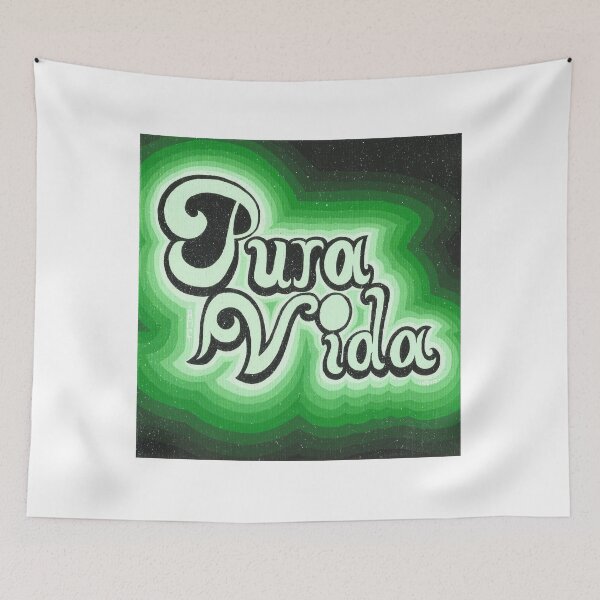 Item preview, Pure Life designed and sold by andresindio.