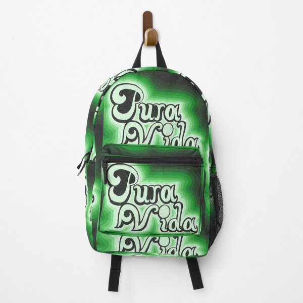 Item preview, Pure Life designed and sold by andresindio.
