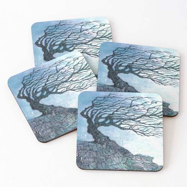 Item preview, heal and rejuvenate 2 designed and sold by Gerardo Segismundo.