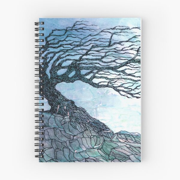 Item preview, heal and rejuvenate 2 designed and sold by Gerardo Segismundo.