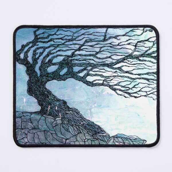 Item preview, heal and rejuvenate 2 designed and sold by Gerardo Segismundo.