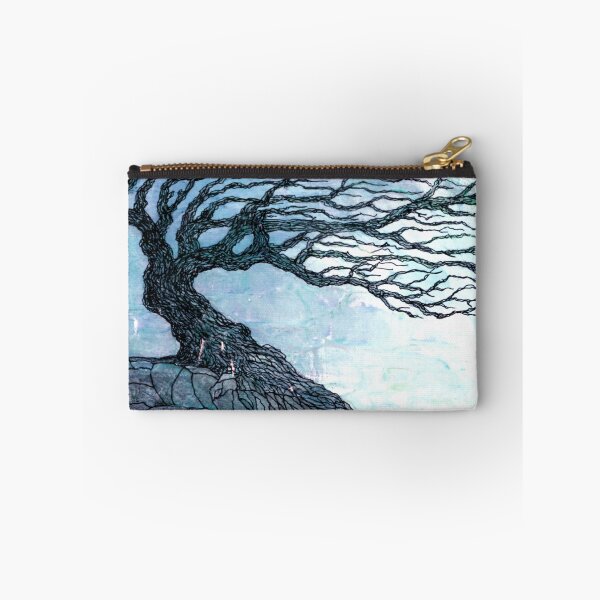 Item preview, heal and rejuvenate 2 designed and sold by Gerardo Segismundo.