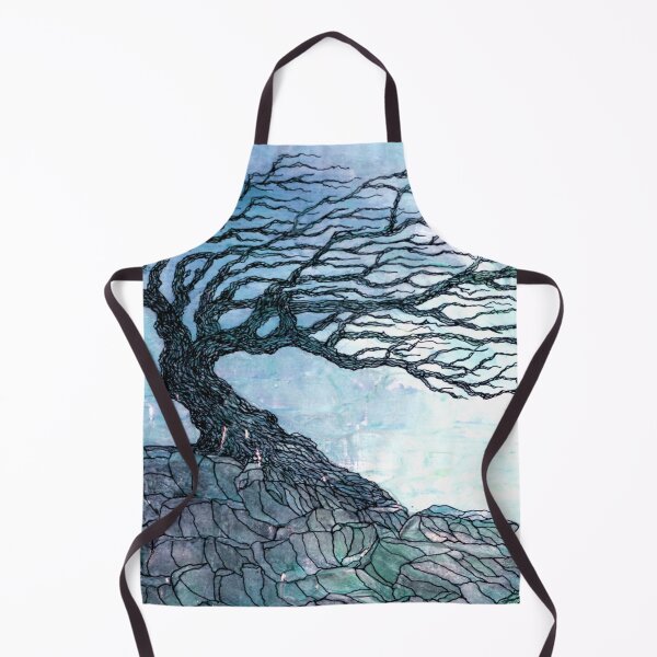 Item preview, heal and rejuvenate 2 designed and sold by Gerardo Segismundo.