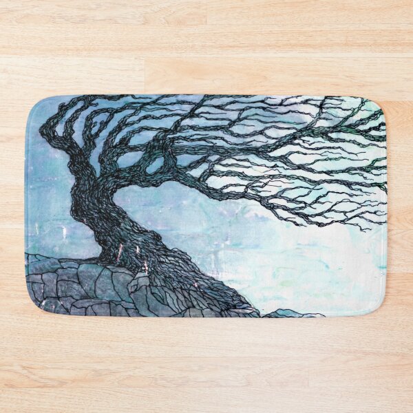 Item preview, heal and rejuvenate 2 designed and sold by Gerardo Segismundo.