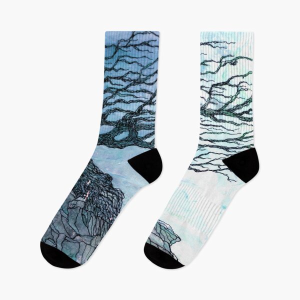 Item preview, heal and rejuvenate 2 designed and sold by Gerardo Segismundo.