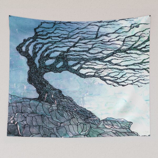 Item preview, heal and rejuvenate 2 designed and sold by Gerardo Segismundo.