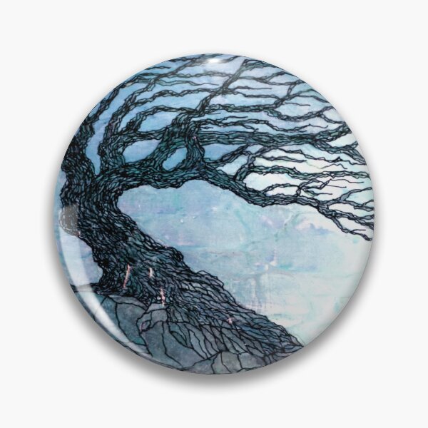 Item preview, heal and rejuvenate 2 designed and sold by Gerardo Segismundo.