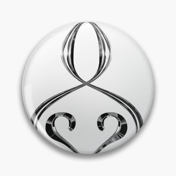 Item preview, Chrome bow designed and sold by keeratsshah.