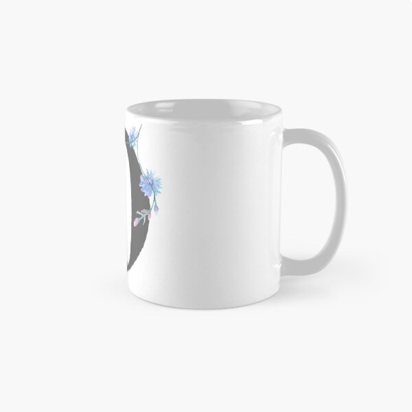 Item preview, Flowery 'O' designed and sold by vmiro.