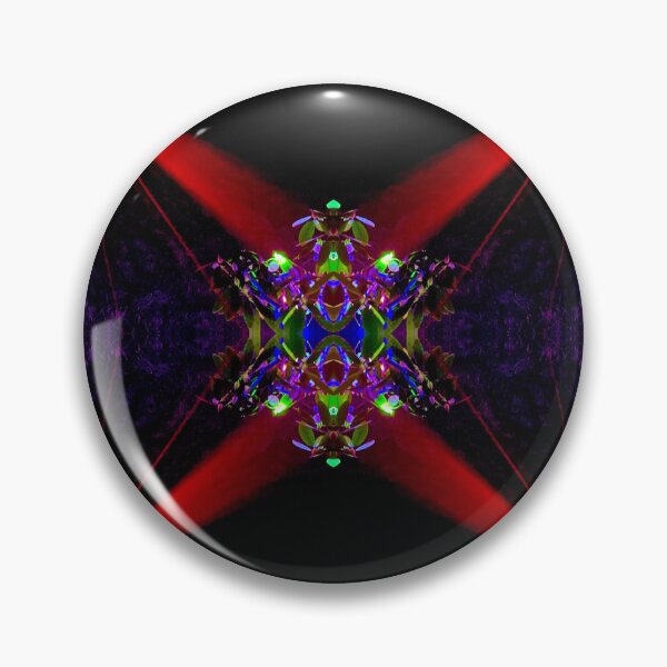 Item preview, Laser Light Show designed and sold by Amanda1775.