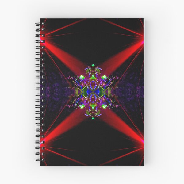 Item preview, Laser Light Show designed and sold by Amanda1775.